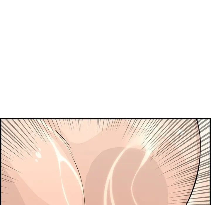 Newlyweds Chapter 23 - Page 144