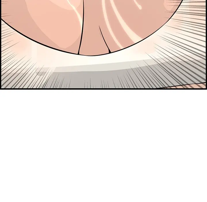 Newlyweds Chapter 23 - Page 145