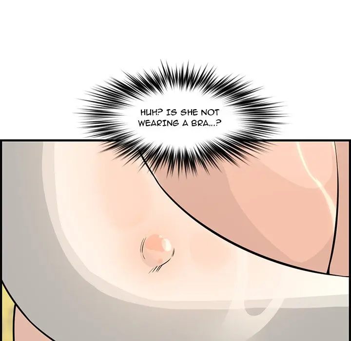 Newlyweds Chapter 23 - Page 148