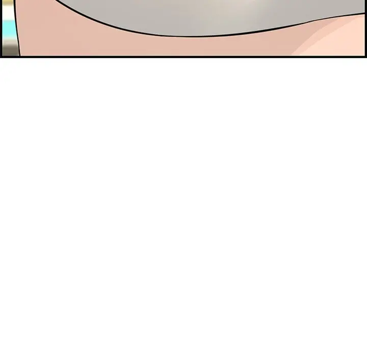 Newlyweds Chapter 23 - Page 149