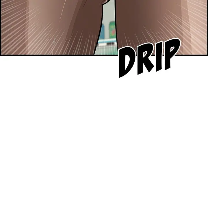 Newlyweds Chapter 23 - Page 151