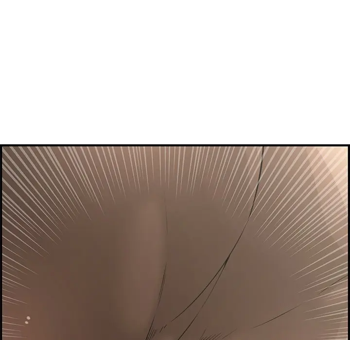 Newlyweds Chapter 23 - Page 156