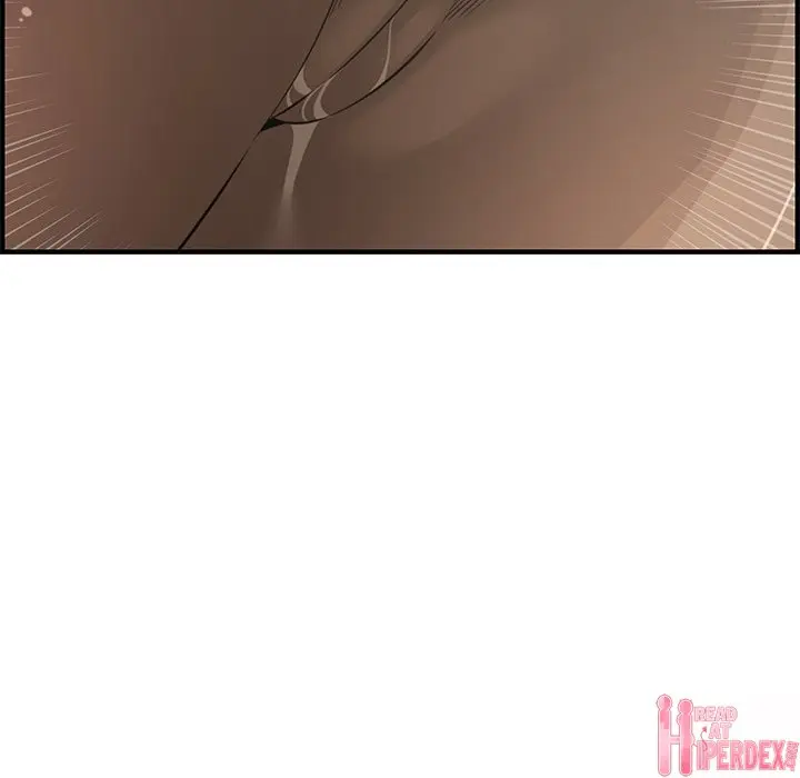 Newlyweds Chapter 23 - Page 157