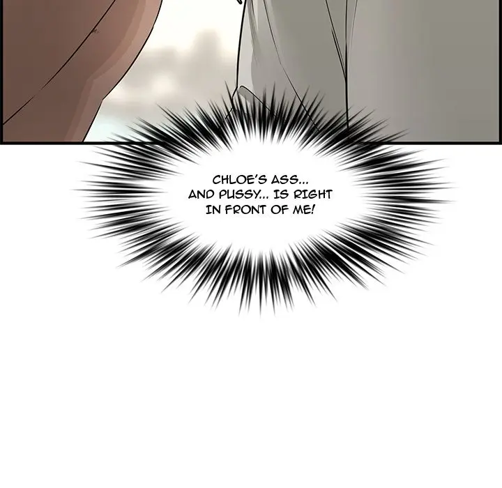 Newlyweds Chapter 23 - Page 159