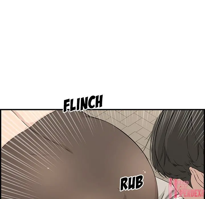Newlyweds Chapter 23 - Page 160