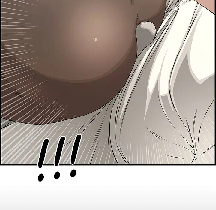 Newlyweds Chapter 23 - Page 161