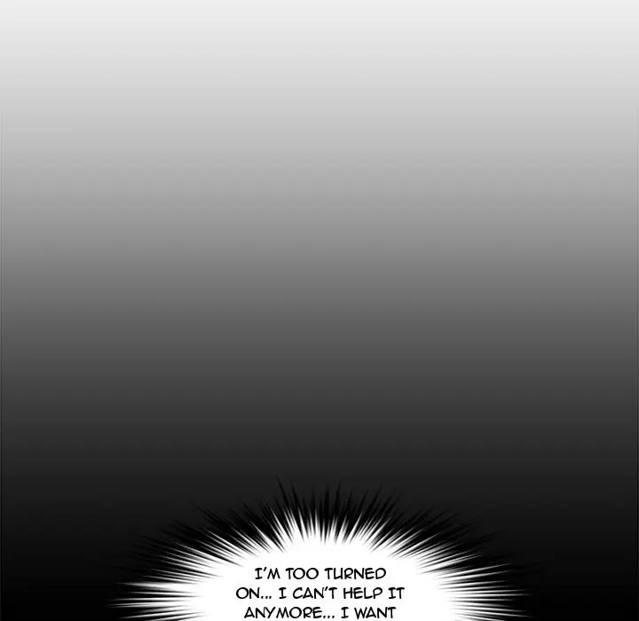 Newlyweds Chapter 23 - Page 162