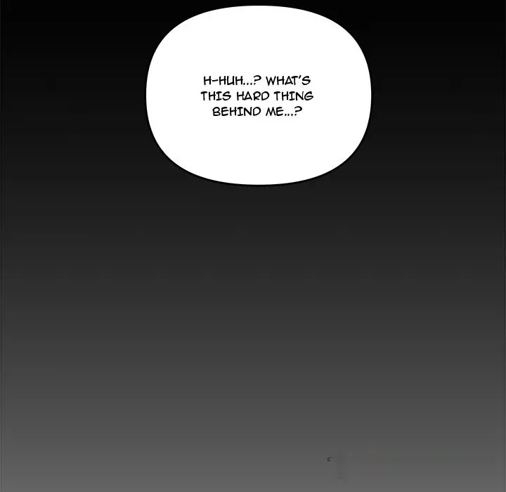 Newlyweds Chapter 23 - Page 164