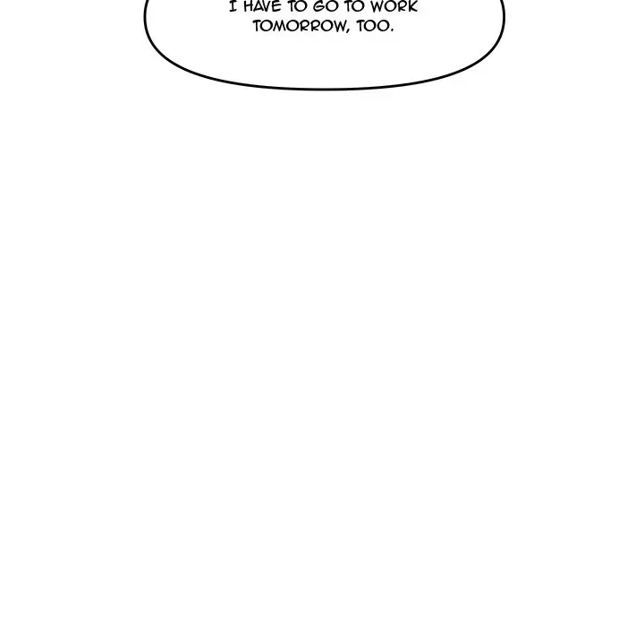 Newlyweds Chapter 23 - Page 20