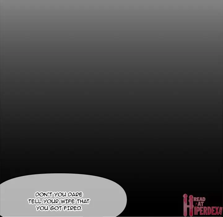 Newlyweds Chapter 23 - Page 23