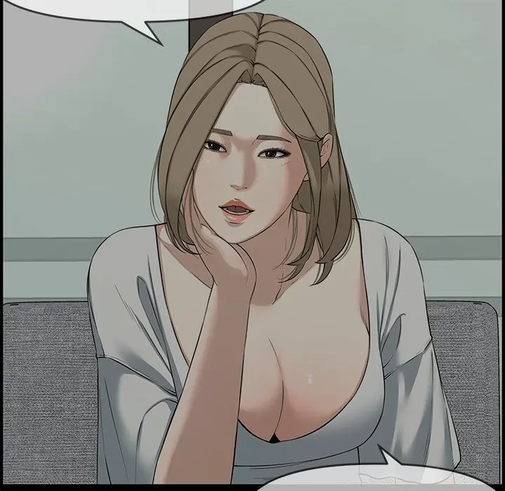 Newlyweds Chapter 23 - Page 24