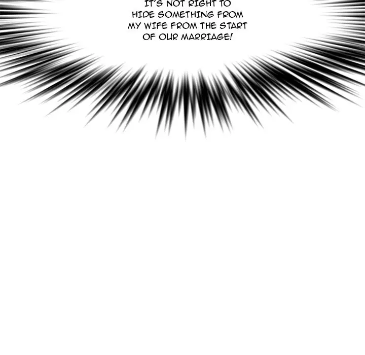 Newlyweds Chapter 23 - Page 31