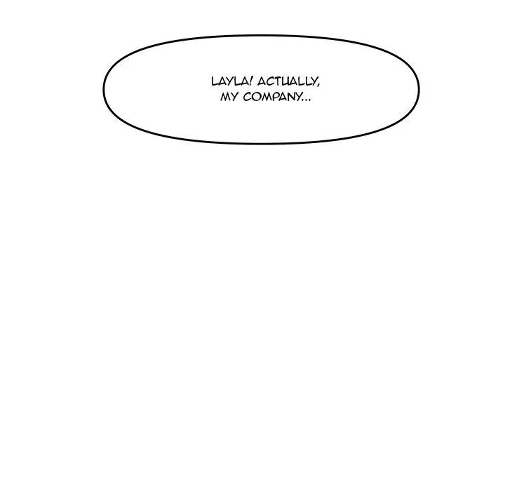 Newlyweds Chapter 23 - Page 32