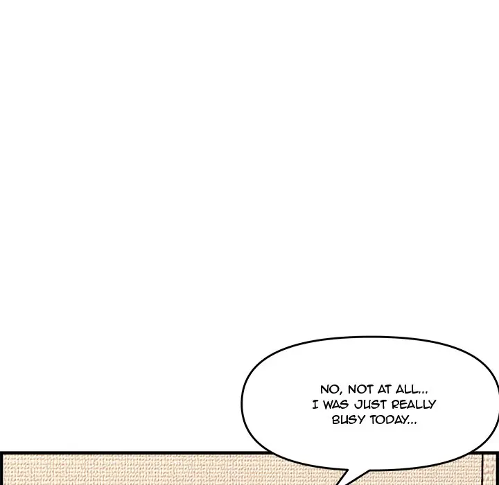 Newlyweds Chapter 23 - Page 35