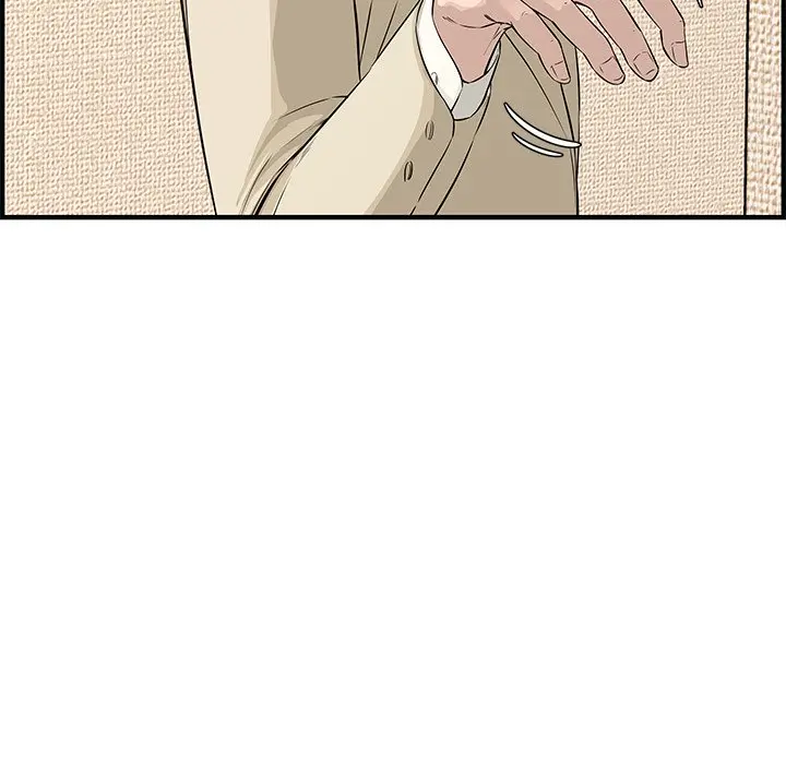 Newlyweds Chapter 23 - Page 37