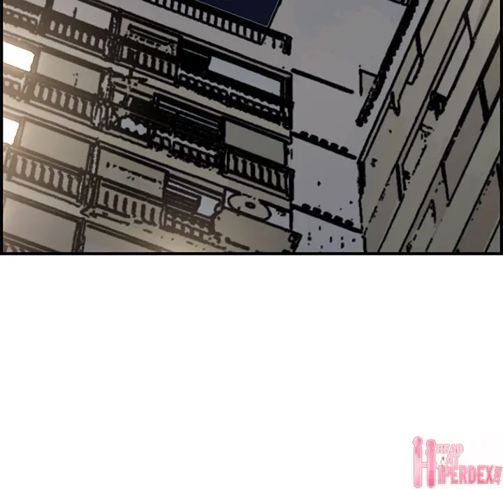Newlyweds Chapter 23 - Page 43