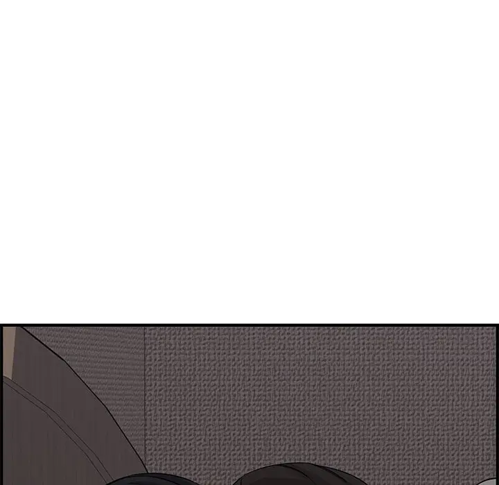 Newlyweds Chapter 23 - Page 44