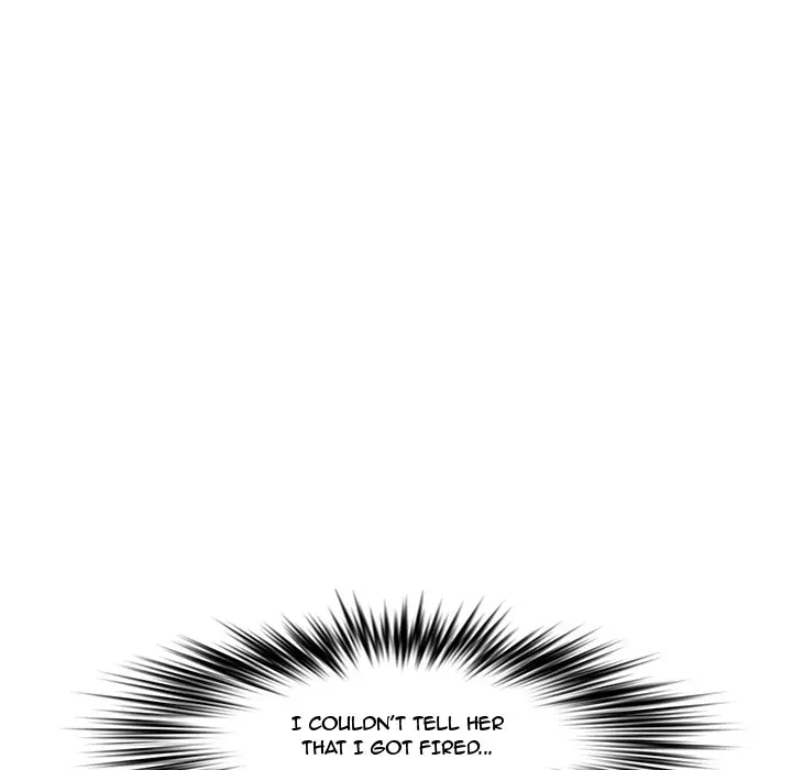 Newlyweds Chapter 23 - Page 46