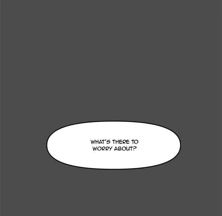 Newlyweds Chapter 23 - Page 4