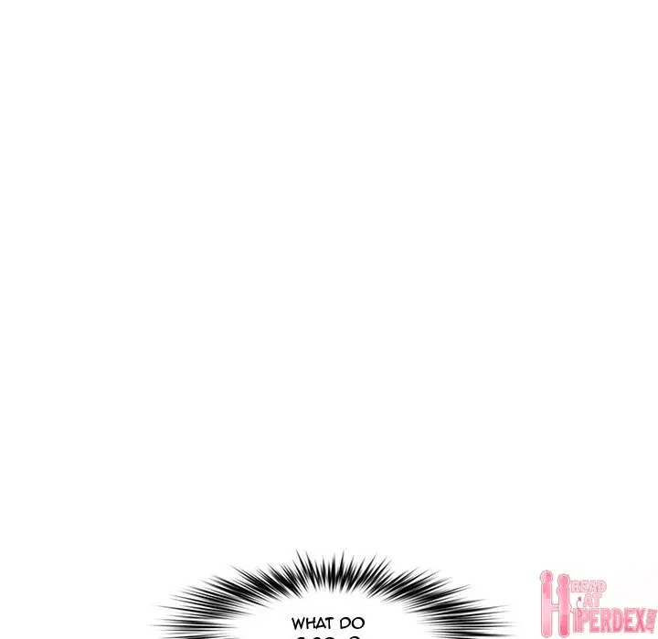 Newlyweds Chapter 23 - Page 48