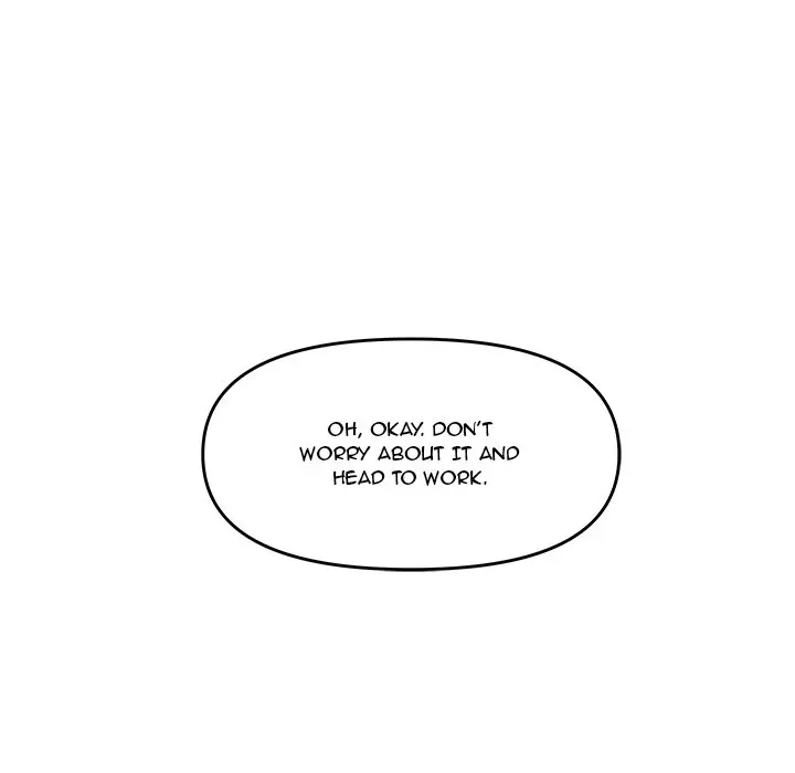 Newlyweds Chapter 23 - Page 62