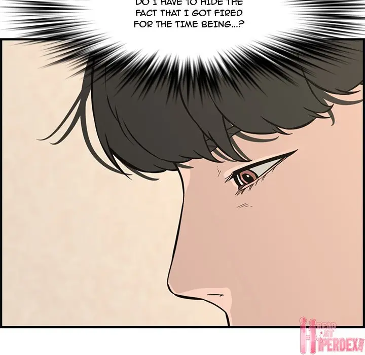 Newlyweds Chapter 23 - Page 66