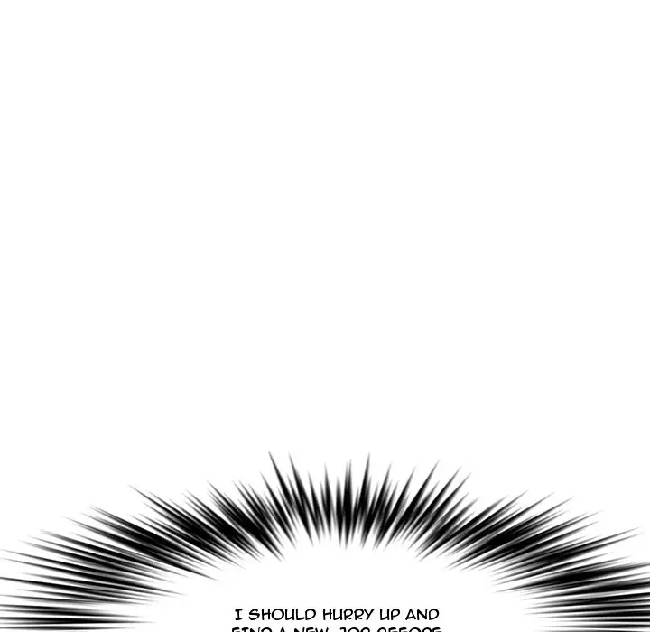 Newlyweds Chapter 23 - Page 67