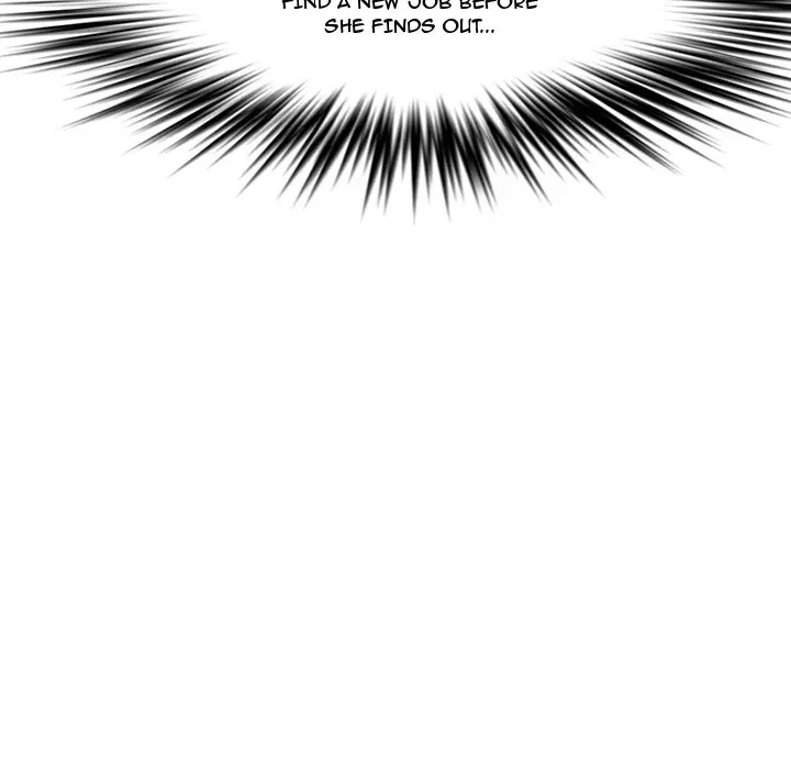Newlyweds Chapter 23 - Page 68