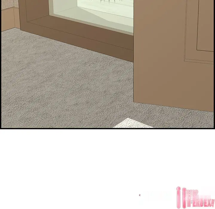 Newlyweds Chapter 23 - Page 71