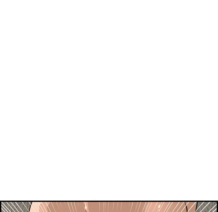 Newlyweds Chapter 23 - Page 76