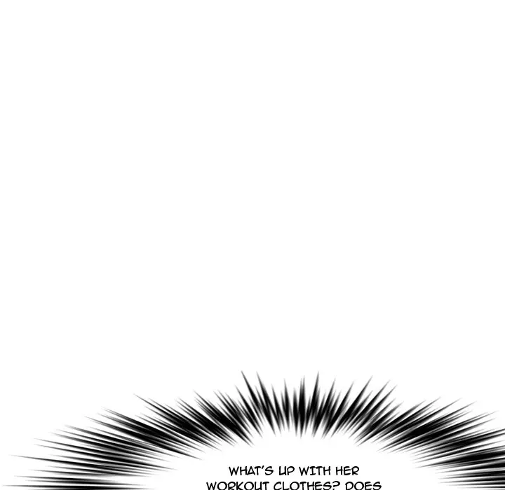 Newlyweds Chapter 23 - Page 78