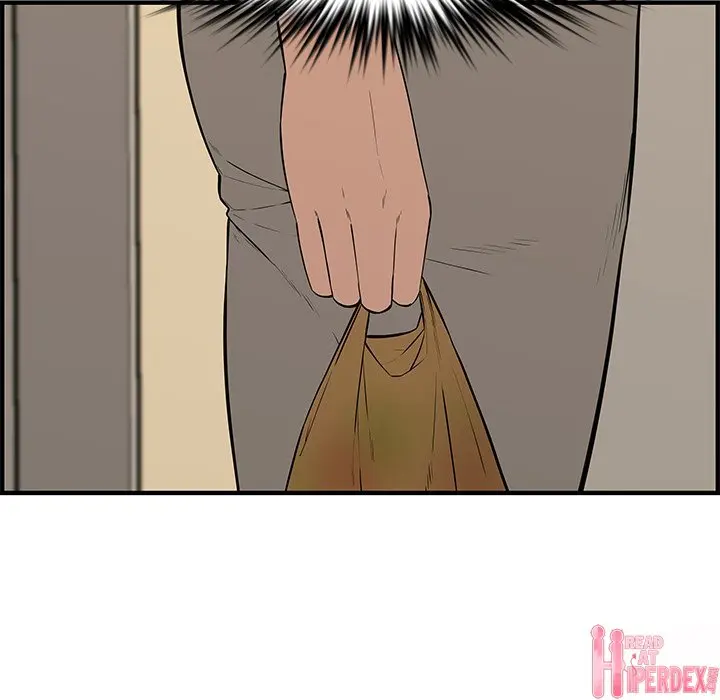 Newlyweds Chapter 23 - Page 83