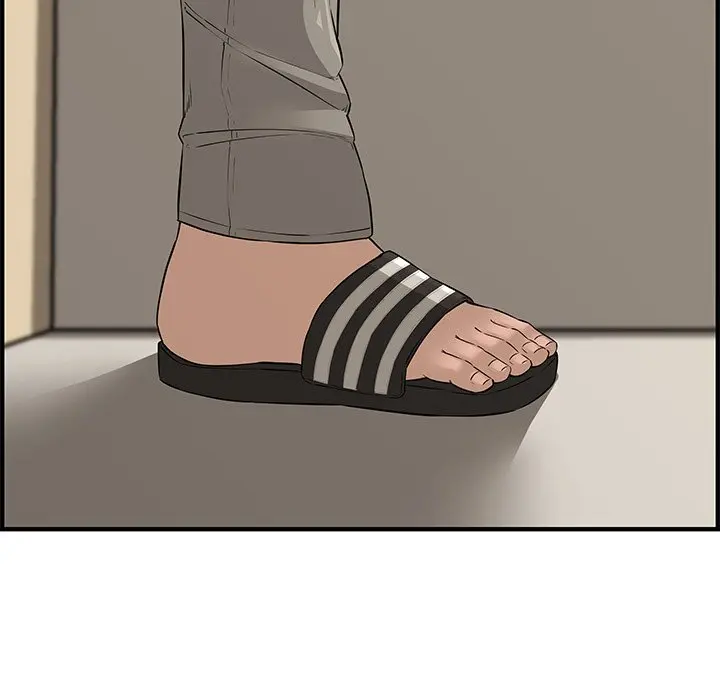 Newlyweds Chapter 23 - Page 85