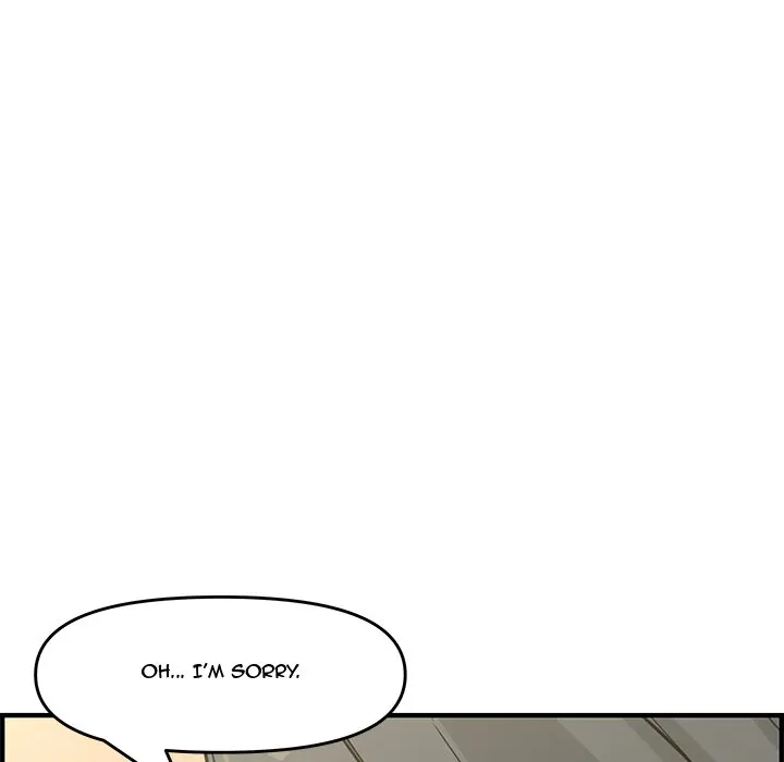 Newlyweds Chapter 23 - Page 88