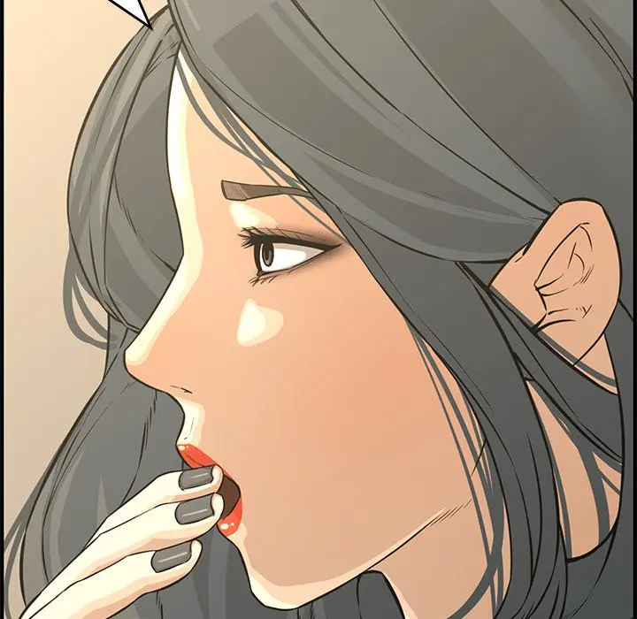 Newlyweds Chapter 23 - Page 89