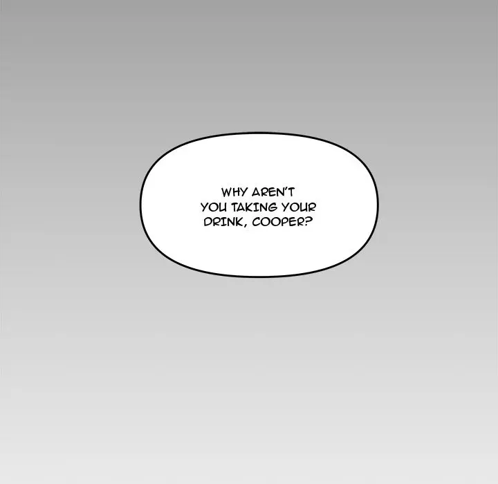 Newlyweds Chapter 24 - Page 89