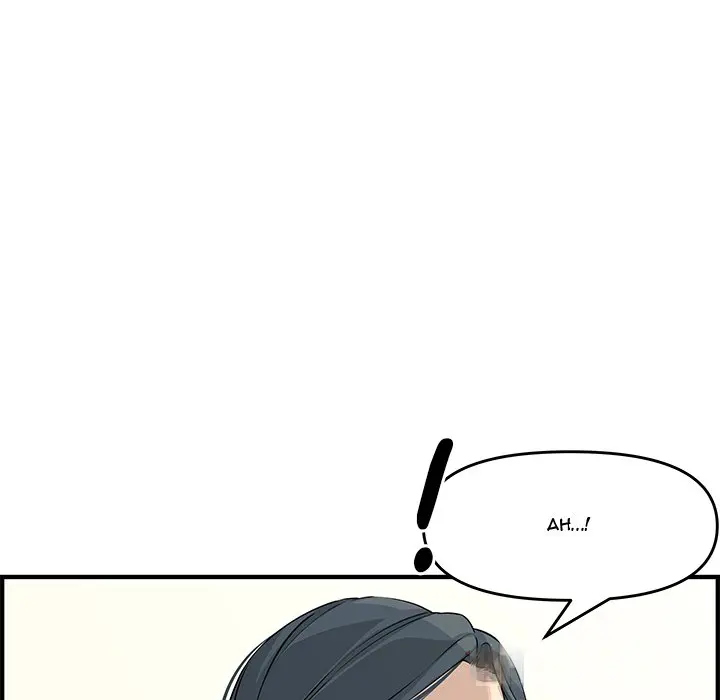 Newlyweds Chapter 24 - Page 92