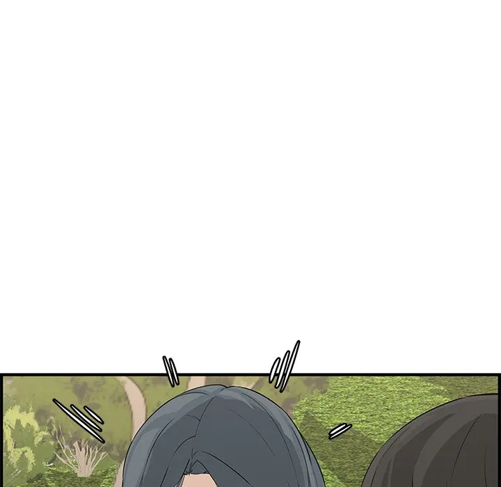 Newlyweds Chapter 24 - Page 99