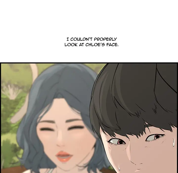 Newlyweds Chapter 24 - Page 102