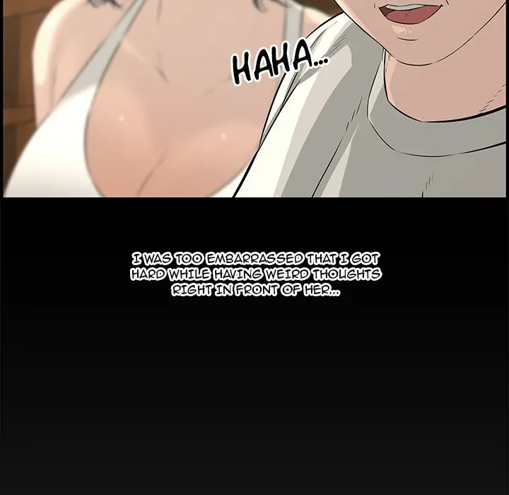 Newlyweds Chapter 24 - Page 103