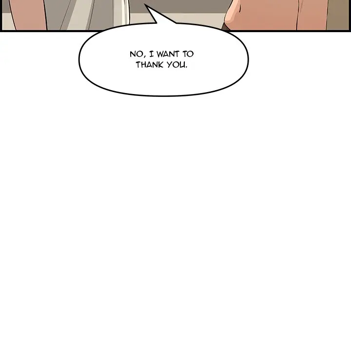 Newlyweds Chapter 24 - Page 108