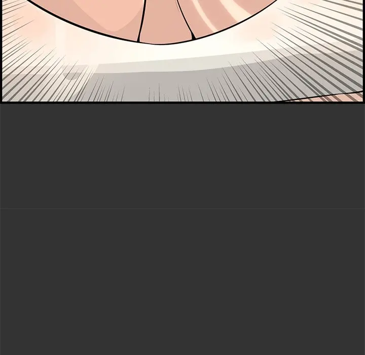 Newlyweds Chapter 24 - Page 11