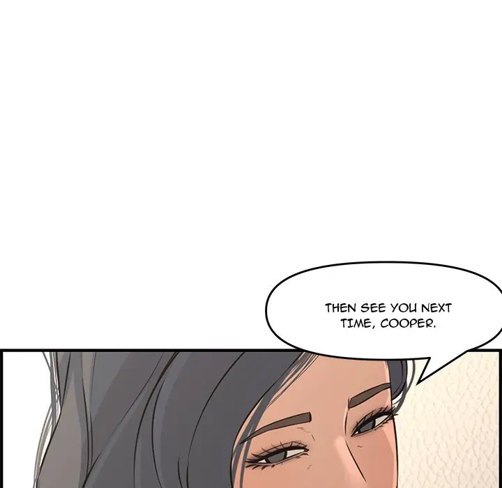 Newlyweds Chapter 24 - Page 113