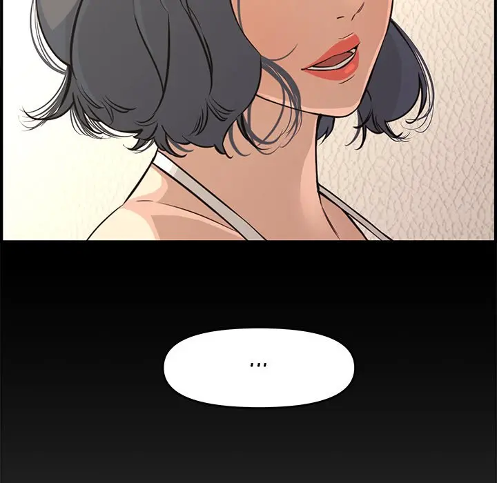 Newlyweds Chapter 24 - Page 114