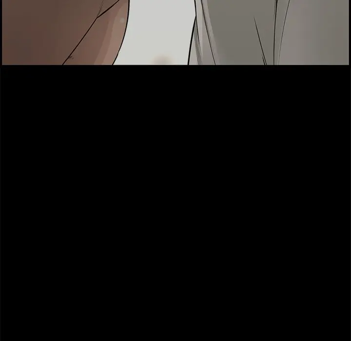 Newlyweds Chapter 24 - Page 124