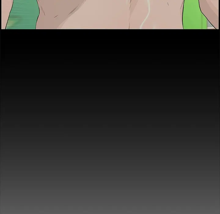 Newlyweds Chapter 24 - Page 126