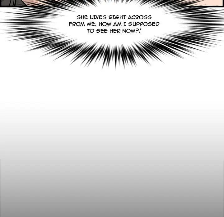 Newlyweds Chapter 24 - Page 129