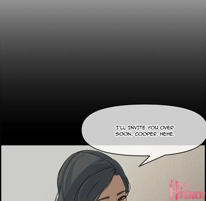 Newlyweds Chapter 24 - Page 130