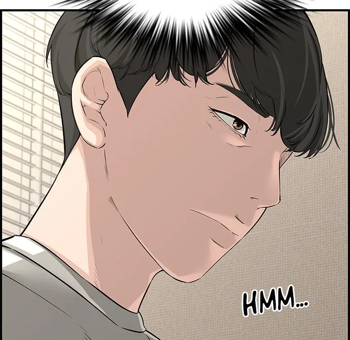 Newlyweds Chapter 24 - Page 132