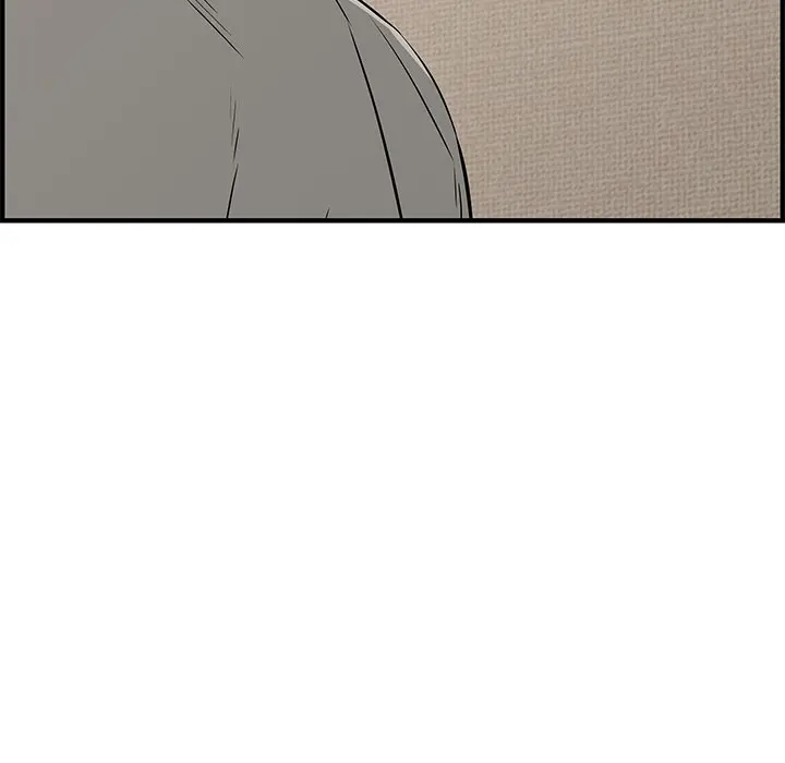 Newlyweds Chapter 24 - Page 133